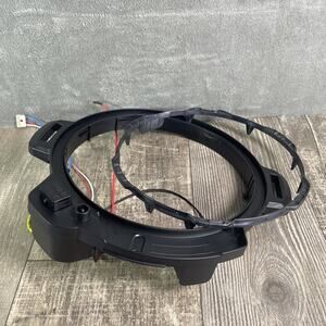 Instant Pot Pressure Cooker And Air Fryer BFCO6000 Replacement Top Ring